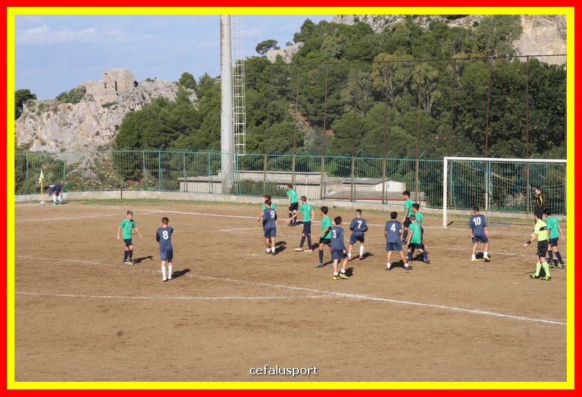 181118 Sporting_Bagheria_U14 069_tn.JPG